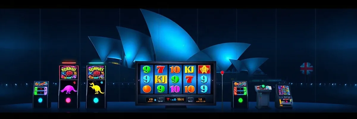 best online pokies australia payid in Australia — What Changes for Larger Amounts and New Accounts