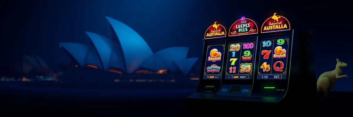 Payid pokies $2 minimum deposit australia: Why the Real Minimum Is Often Higher for players in Australia