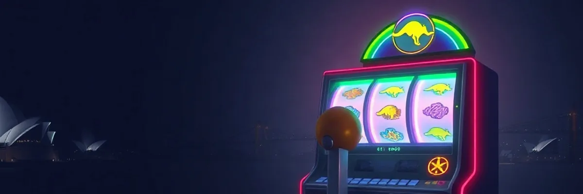 When to Choose an Alternative Method — what is payid and how do i use it for pokies in Australia